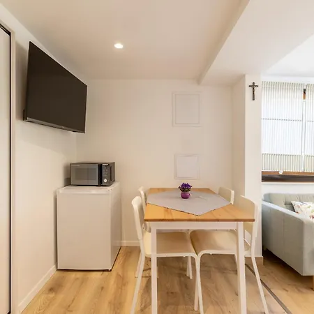 Ivan Appartement Split