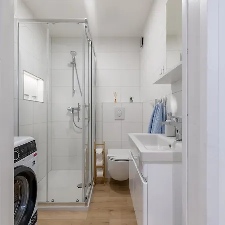 Apartman Ivan *